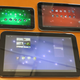 Illustration for article titled Hands On: Toshibas New Excite Tablets Come In Small, Regular, and Holy Crap
